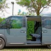 Kia PV 5 Test: Ein praktischer Würfel