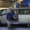 Kia auf der IAA Transportation: Mehr als nur Transporter