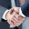 Digitale Schnittstelle für E-Flotten: Tronity und CPM kooperieren