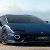 Lamborghini Temerario: Das kann der Nachfolger des Huracan