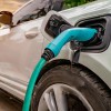 Leasing: Warum die Raten für Elektroautos jetzt steigen