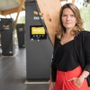 Interview: "Es geht nicht nur um mehr Lader – es geht um bessere Lader"