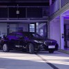 Bidirektionales Laden für E-Autos: Spannend, aber noch kein Geschäft