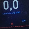 E-Auto-Infrastruktur: Jeder zehnte Ladevorgang scheitert