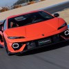 Fahrbericht Lamborghini Temerario: Der neue Spielkamerad 