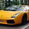 Lamborghini Gallardo und Revuelto im Vergleich: Stierkampf im Grenzbereich