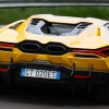 Lamborghini Revuelto im Test: Den Stier bei den Hörnern packen