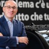 Lancia: Marketing und Kommunikation unter neuer Leitung