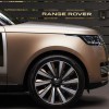Jaguar Land Rover: Mit dieser Strategie will JLR jetzt durchstarten