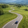 Änderungen 2027: Neue Typklassen in der Kfz-Versicherung