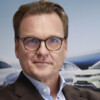 BYD-Chef Lars Bialkowski: "Wir investieren massiv in ein dichtes Händlernetz"