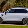 Leapmotor B10 im Doppeltest: Voll- oder teilelektrisch  fahren?