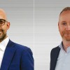 Führungswechsel: Leapmotor stellt Europas Führung neu auf