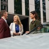 BMW Bank erweitert Leasingratenschutz: Absicherung bei der Fahrzeugrückgabe
