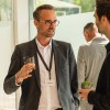 Flottenmanagement: Restwerte werden zur Schlüsselfrage beim Carsharing