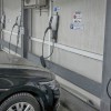 ChargeX: Die Vorteile von Wallboxen in Reihenschaltung