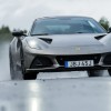 Lotus Emira Turbo SE: Mit Sonderausstattung in Serie 