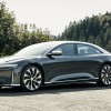 Lucid Air: Preisabschläge von bis zu 30.000 Euro