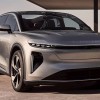 Lucid Motors: Wohin die Reise gehen soll