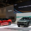 Lynk & Co: Wie die China-Marke die Wende schaffen will