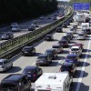 Studie: Warum es trotz mehr Autos weniger Autoverkehr gibt