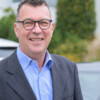 "Verkehrswende in der Arbeitswelt": Mobilitätsverband tritt Bündnis bei