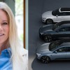 Caruso bindet Polestar an: Flotten erhalten Echtzeitdaten