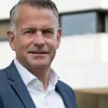 Toyota: Public Relations und Presse unter neuer Leitung