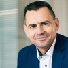 Führungswechsel: Martin Sander kehrt zu Audi zurück