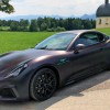 5-Minuten-Check: Maserati GranTurismo Trofeo im Video