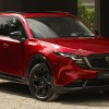 Mazda CX-5: Das kostet die Neuauflage