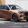 Mazda CX-80: Das kostet das neue Flaggschiff