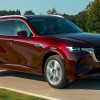 Mazda CX-80 im ersten Test: Großraum-Komfort aus Hiroshima