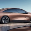 Markenausblick Mazda: Neuer Elektro-Anlauf