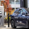 Mercedes und Chargepoint: Neue Ladelösungen für Flottenkunden