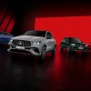 Kraftstoffleck und Antriebsverlust: Mercedes ruft GLE zurück