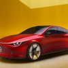 Mercedes MMA-Plattform: Diese Autos kommen bald