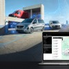 Mercedes-Benz Fleet Pilot: Neues Flottenmanagement-Portal