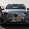 Vorstellung Mercedes-Benz GLC: So kommt der neue Schwaben-Bestseller