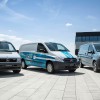 30 Jahre Mercedes-Benz Vito: Spanischer Sternträger