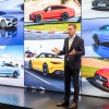Mercedes-Korea-CEO Mathias Vaitl: "Hier ist das Größere immer das Bessere"