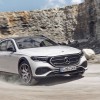 Mercedes: Das ist die Plug-in-Strategie des Autobauers