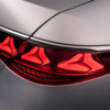 Mercedes-Benz: Deshalb funkelt der Stern gerade wenig