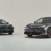 Premium – Made in China: Mit IM5 und IM6 wil MG aufschließen