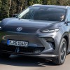 Kühlerprobleme beim MG S5 EV: Rückruf wegen Brandgefahr
