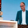 Lohschellers Polestar-Plan: Größer, breiter, profitabler