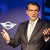 Fluktuation und Abfindungen: BMW will weltweit 8.000 Jobs abbauen