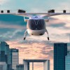 Volocopter insolvent: Flugtaxi-Hersteller sucht Investoren