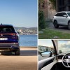 VW Tayron und Skoda Kodiaq: Was sie eint, was sie unterscheidet