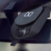 Auto Fleet Control: Neue KI-Dashcam für die Flotte